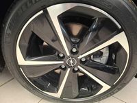 Nuova Opel Astra S 145 CV (106 kW) 2026 Blu Berlina