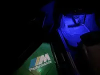 Usata BMW 125 M Sport 224 CV (164 kW) 2016 Utilitaria