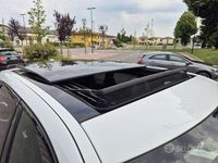 Usata Jaguar F-Pace R-Sport 2018 SUV