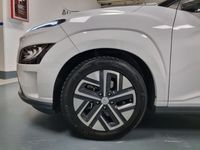 usata Hyundai Kona EV 64 kWh XClass