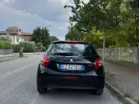 Usata Peugeot 208 Active 95 CV (69 kW) 2015 Utilitaria