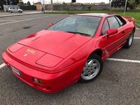 usata Lotus Esprit 2.2i turbo SE