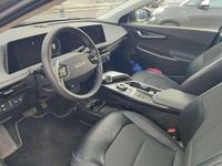Usata Kia EV6 Air 80 kW (110 CV) 2022 SUV