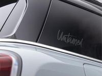 Usata Mini Countryman 178 CV (130 kW) 2024 Grigio SUV