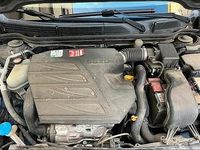 Usata Suzuki SX4 S-Cross 120 CV (88 kW) 2014 Marrone SUV