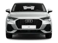 Usata Audi Q3 Sportback Business Plus 150 CV (110 kW) 2023 Other SUV