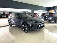 Usata Cupra Formentor 150 CV (110 kW) 2025 Magnetic tech SUV