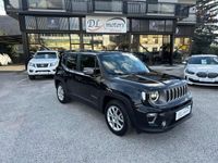 usata Jeep Renegade 1.0 T3 Limited usato