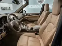 Usata Porsche Cayenne 245 CV (180 kW) 2012 SUV