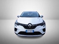 Usado Renault Captur Techno 143 CV (105 kW) 2023 Other SUV