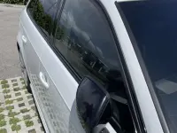 Usata Audi A3 S-Line 150 CV (110 kW) 2018 Berlina