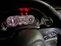 Brugt Audi Q5 190 HK (139 kW) 2020 SUV