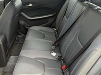 Usata DR DR 3.0 117 CV (86 kW) 2025 SUV