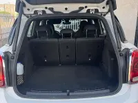 Usata Mini Cooper SD Countryman Business 190 CV (139 kW) 2019 SUV