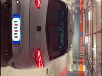 Usata Seat Leon FR 2016