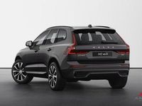 usata Volvo XC60 Mild Hybrid B4 (d) AWD Plus Dark