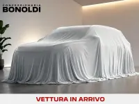 Nuova Sportequipe 7 GTW 182 CV (133 kW) 2026 Grigio SUV