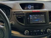 Usata Honda CR-V Advance 140 CV (102 kW) 2014 SUV