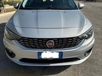 usata Fiat Tipo Tipo 1.6 Mjt S&S 5 porte Lounge