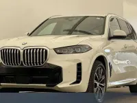 Usata BMW X5 M Sport 298 CV (219 kW) 2025 Other SUV