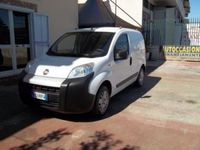 usata Fiat Fiorino 2ª serie