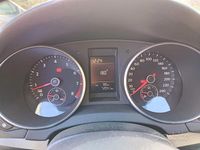 Usata VW Golf VII 122 CV (89 kW) 2012 Berlina