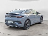 Usata VW ID.5 Pro Performance 150 kW (204 CV) 2022 Grigio SUV