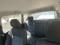 Usata Mercedes A180 Elegance 109 CV (80 kW) 2006 Grigio Berlina