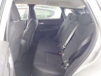 Usata Nissan Qashqai Acenta 140 CV (102 kW) 2023 Grigio SUV