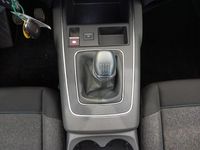 Usata Citroën C5 Aircross PureTech 131 CV (96 kW) 2024 Bianco SUV