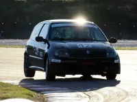 Usata Renault Clio R.S. 169 CV (124 kW) 2000 Berlina