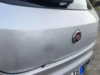 Usata Fiat Bravo Active 105 CV (77 kW) 2013 Utilitaria