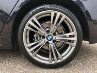 Usata BMW 420 M Sport 190 CV (139 kW) 2016 Coupé