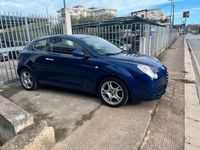 usata Alfa Romeo MiTo 1.6 JTDm 16V Distinctive UsatoSicuro