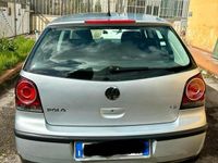 usata VW Polo 5p 1.2 United 70cv