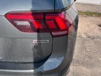 Usata VW Tiguan 180 CV (132 kW) 2019 SUV