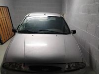 Usata Ford Fiesta 60 CV (44 kW) 1998 Utilitaria