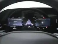 Usata Audi Q5 Advanced 204 CV (150 kW) 2025 Nero SUV