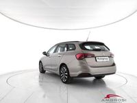 usata Fiat Tipo 1.3 Mjt S&S 5 porte Easy