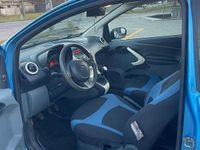 Usata Ford Ka 69 CV (50 kW) 2010 Utilitaria