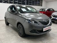 usata Lancia Ypsilon 1.0 FireFly 5p. S&S Hybrid Gold *