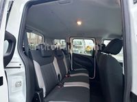 usata Fiat Doblò 1.6 MJT 90CV S&S PC Combi