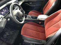 Nuova Lancia Ypsilon 101 CV (74 kW) 2025 Nero ardesia Utilitaria