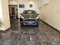 Usata Ford Fiesta Business Edition 95 CV (69 kW) 2017 Other Utilitaria