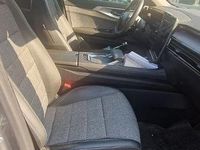 Usata Renault Espace 2025 Grigio Monovolume