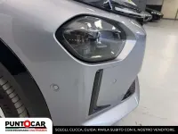 Usata Lancia Ypsilon 101 CV (74 kW) 2025 Grigio Utilitaria