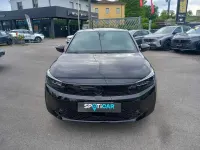 Usata Opel Corsa 101 CV (74 kW) 2024 Nero Utilitaria