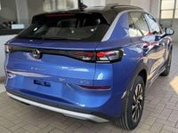 Nuova VW T-Roc Life 116 CV (85 kW) 2026 Blu/azzurro SUV