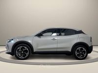 Nuova Alfa Romeo Junior 114 kW (156 CV) 2025 Beige / metallizzato SUV