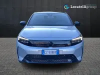 Usata Opel Corsa S 101 CV (74 kW) 2025 Grigio Berlina